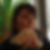 Photo de profil de Sophie Morhaim