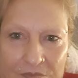 Photo de profil de Marie Annick Conty