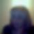 Photo de profil de Jacqueline Renoult