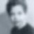 Photo de profil de Adelino Carpinteiro