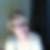 Photo de profil de Catherine Chermeux