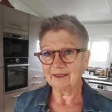 Photo de profil de Daniele Carron