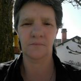 Photo de profil de Marie-Josée Marin