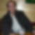 Photo de profil de Thierry Warin