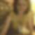 Photo de profil de Aline Goudenhooft