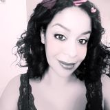 Photo de profil de Djamila Ould-Smaa