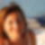 Photo de profil de Catherine Guymare