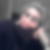 Photo de profil de Joelle Briard