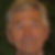 Photo de profil de Jack Malzieu