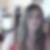 Photo de profil de Edwige Caroux