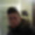 Photo de profil de Loic Belorgeot