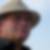 Photo de profil de Jean Collon