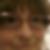 Photo de profil de Claudine Diacre