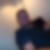 Photo de profil de Paul Tessier