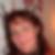 Photo de profil de Christelle Huot