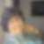 Photo de profil de Fatma Zeghli