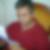 Photo de profil de Tahar Houhou