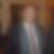 Photo de profil de Eric Faritiet