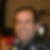 Photo de profil de Francois Llovera