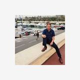 Photo de profil de Guy Frémion