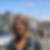 Photo de profil de Nathalie Berullier