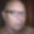 Photo de profil de Jeanlou Descotte