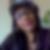 Photo de profil de Marie Anne Mondon