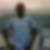 Photo de profil de Lewis Ngadi