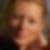 Photo de profil de Blandine Méhaye