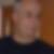 Photo de profil de Mario Kocher