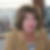 Photo de profil de Andrée Vandenhaute