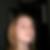 Photo de profil de vanessa vercknocke