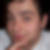Photo de profil de Eric Delvento