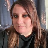 Photo de profil de Johanna Gilet