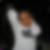 Photo de profil de Jahnice Varbella