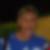 Photo de profil de Patrice Blaya