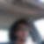 Photo de profil de Benjamin Vellien