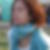 Photo de profil de Emilie Herbreteau