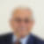 Photo de profil de Henri Watissee