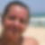 Photo de profil de Malika Hahad