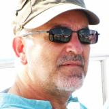 Photo de profil de Marc Tyrant