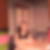 Photo de profil de Josette Ecchelino