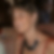 Photo de profil de Sabrina Fahir