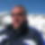 Photo de profil de Karim Aiech