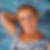 Photo de profil de Brigitte Francoil