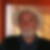 Photo de profil de Richard Steger