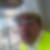 Photo de profil de Mohamed Tabia