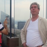 Photo de profil de Herve Gourio