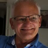 Photo de profil de Lucien Jehl