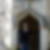 Photo de profil de Vincent Bordier